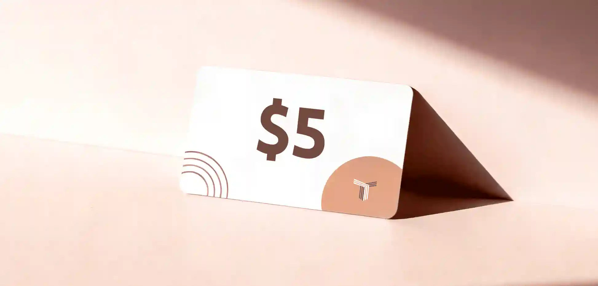 Buy Tea Time Gift Cards Online | Instant Delivery