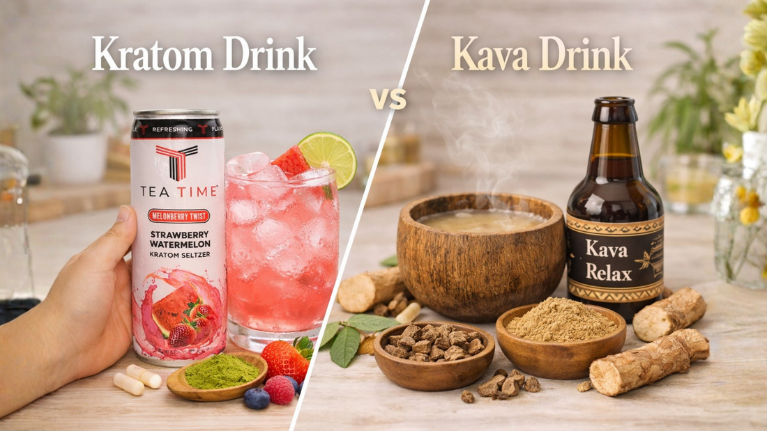 kratom-drink-vs-kava-drink