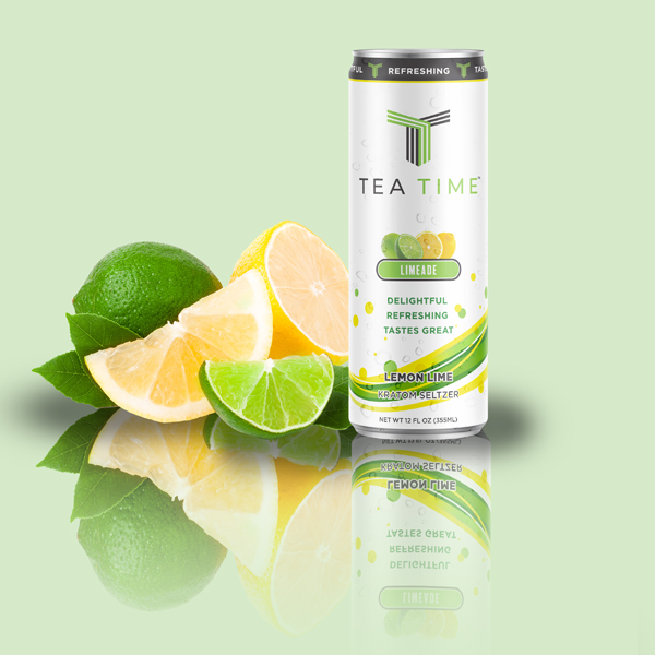 Lime Tea Benefits Compare Discounts clc.cet.edu
